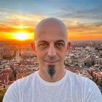 Foto de perfil de Pedro Guzmán