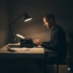 Portada de Alma en las Cuerdas